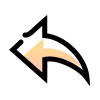 Undo